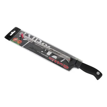 

Ham knife Quttin Misaki (24 cm)