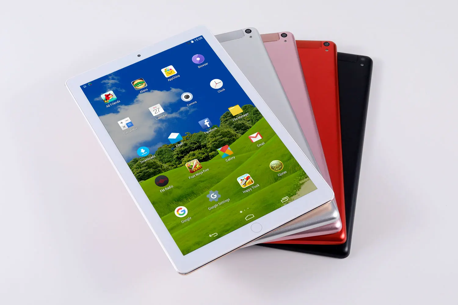 Atouch se max отзывы