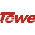 TOWE Store