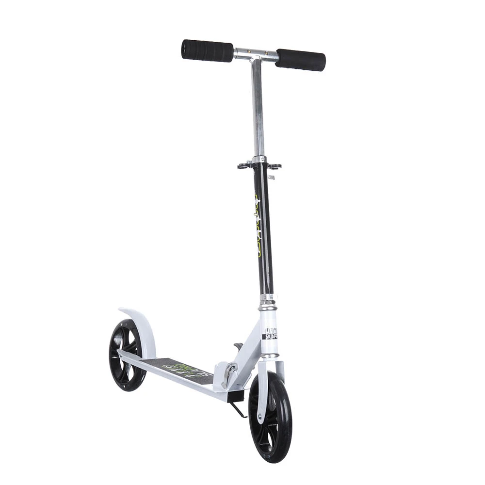 best 2 wheel scooter