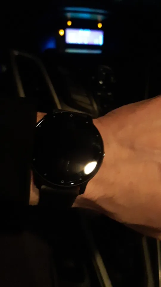 Отзыв о товаре смарт часы Новинка 2021, Смарт-часы CanMixs для женщин и мужчин, женские спортивные Смарт-часы для фитнеса, монитор сна и сердечного ритма, водонеп... от пользователя R***r