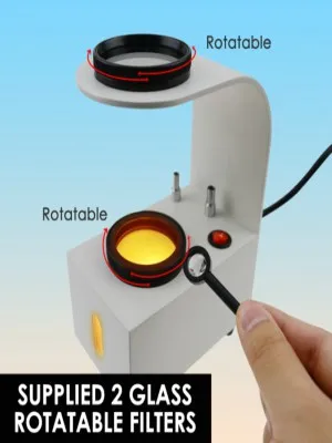 Polariscope-GS-PS1-rotatable