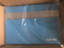 MLAY-Dispositivo de depilación láser M3 para mujer, depiladora IP para uso doméstico, electrodomésticos eléctricos para el hogar, Bikini facial