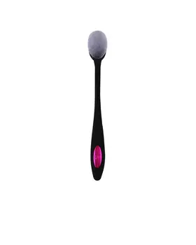 

REAL TECHNIQUES CHEEK blend & blur
