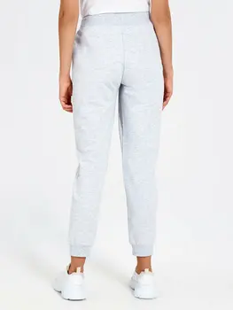 

Snoopy Printed Sweatpants