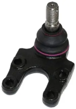 

Head suspension arm NISSAN TERRANO II (R20LB-101JAPANPARTS