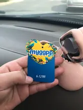 Zapatos de princesa para bebés de cuero suave lujoso para recién nacidos, mocasines para niñas, zapatos de goma con suela para bebés, antideslizantes, calados para primeros caminantes de verano