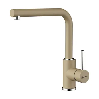 

Mixer omoikiri Nakagawa-ch for the kitchen