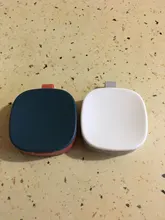 Pill-Case Divider Storage-Box Tablets Pills-Organizer Drug Capsule Medicine Weekly Travel