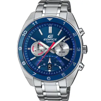 

Casio wrist watch men's quartz