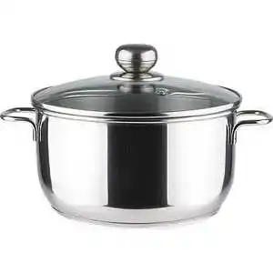 

Casserole Amet classic-prima 3 L 1 c753