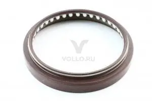 09m321243a vag уплотнительное кольцо вала