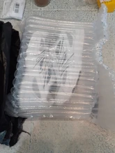 Ladies Sneakers Sport-Shoes BONA Outdoor Walking Jogging Women Comfortable Classics-Style