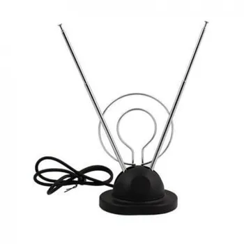 

Antenna Room MV + DMV yb1-002
