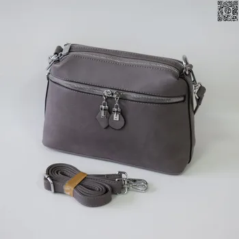 

woman bag, JB 50-19, PU