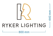 Câble de Fiber optique en plastique PMMA, 0.5mm x 500 pièces x 5M, lueur d'extrémité, pour tous les types de moteur lumineux LED, bricolage effet ciel étoilé