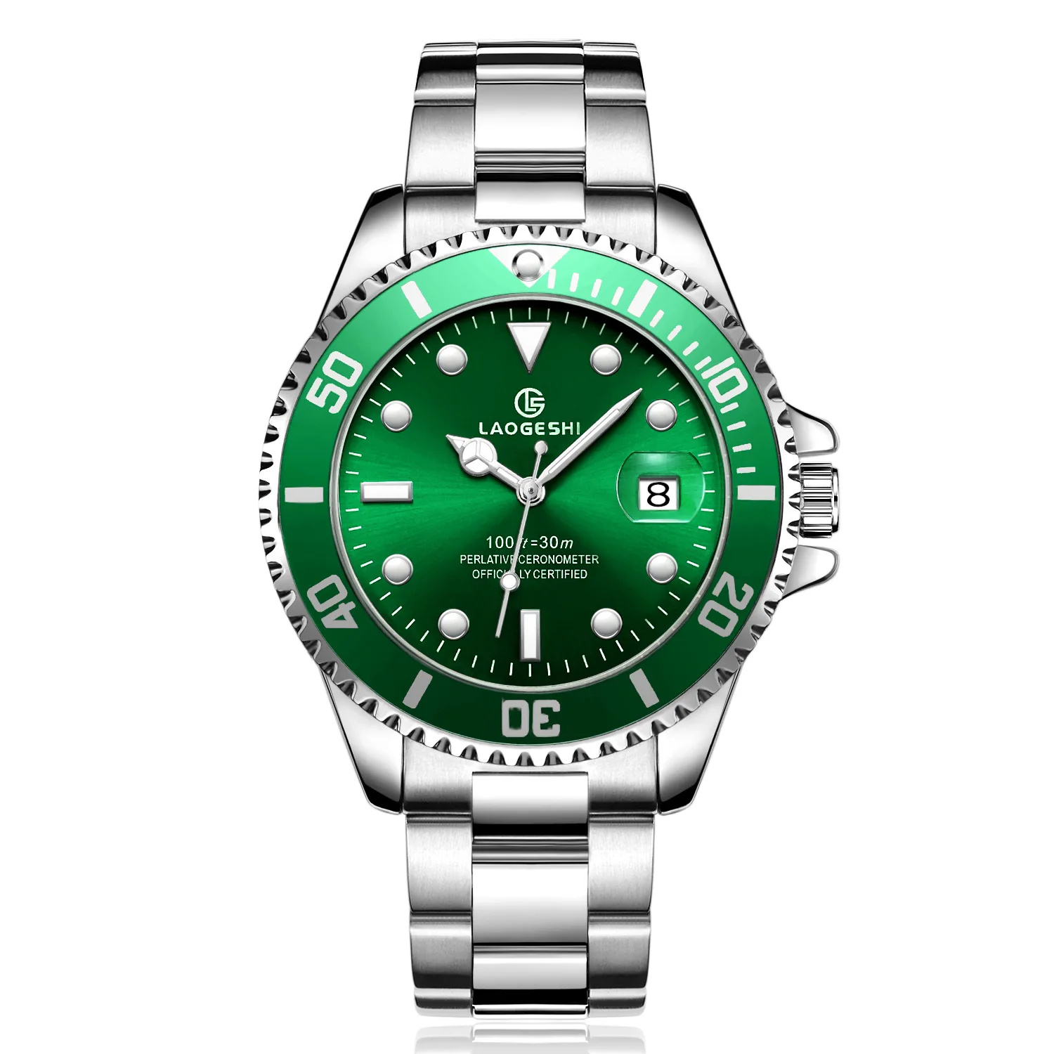 929 40mm Top Brand Watches Luxury Men's Designer Quartz Stainless Steel Business 9999 orders 10050 |