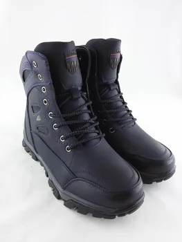 

P8839-2 shoes Blue Dragon (32-41) (39)