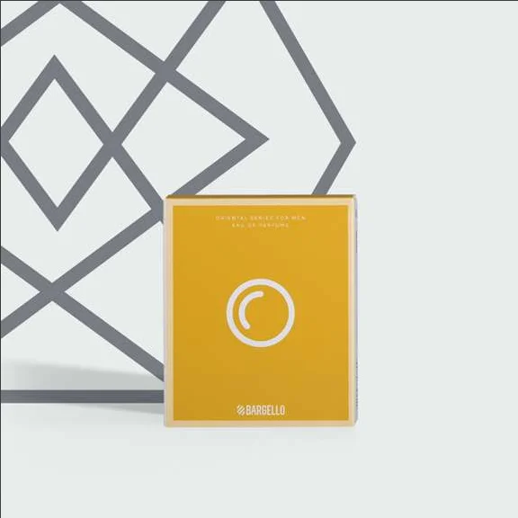 armani code bargello