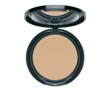 

Double finish 9 light cashmere 9 gr