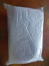 Controlador de temperatura con termostato Digital, controlador de temperatura AC220V, 110V, 24V, 380V, 0-100, 300, 400, 600 grados, CT. 72x72mm, tipo J, PT100