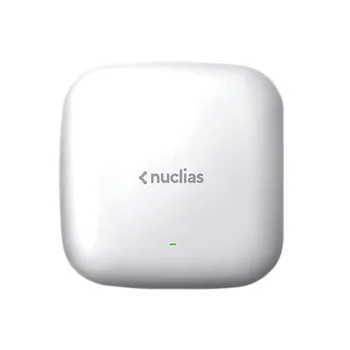 

WiFi Network Controller D-Link DNH-100 White