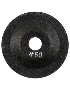 

JBM 51443 CUTTING DISC 60 FOR 51226