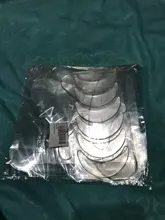 Pegatina de extracción de arrugas reutilizable de silicona, parche antiedad para cara, cuello, etiqueta adhesiva para ojos, mascarilla de estiramiento facial, herramientas de cuidado de la piel