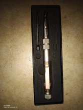 Bolígrafo táctico de autodefensa para exteriores linterna de emergencia, ventana rota, cabeza de tungsteno, escritura de emergencia, equipo de autodefensa