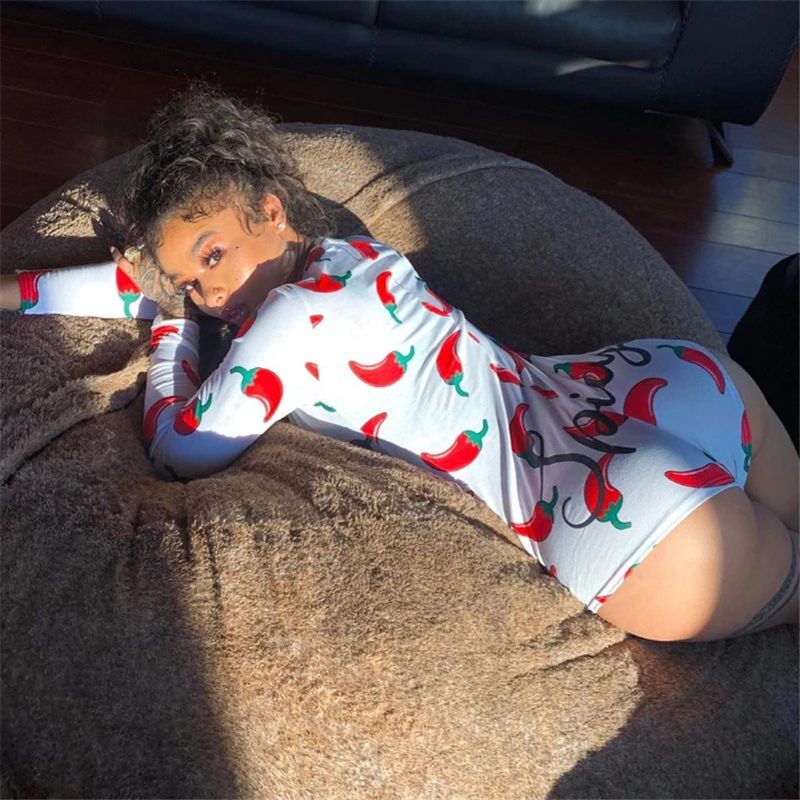 企业微信截图_20200609173710