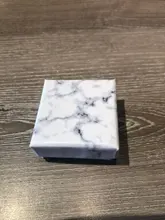 Pendientes personalizados con el nombre, par de pendientes, con cierre de tuerca, personalizados con el nombre, para mujeres