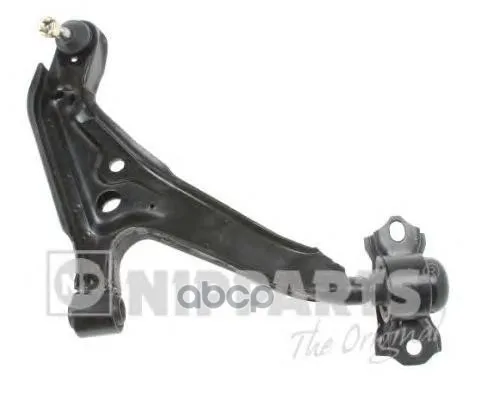 Рычаг Передний Нижний Правый Nipparts J4911003 Nipparts арт. J4911003