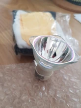 Light Lamps Moving-Beam-Lamp Spot Platinum Halogen 230-Beam 230W 200W Follow Stage Metal