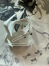 Manguito blanco de Tubo Termocontraíble para iPhone 5/6/ipad, cable USB Android, 1 metro, 3:1, diámetro de aislamiento: 9mm a 3mm