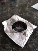 10 unids/set abrigo negro tejido de nueva moda de los hombres hechos a mano pulseras de hombre de cuero de las mujeres de los hombres de la pulsera del brazalete al por mayor regalo de la joyería