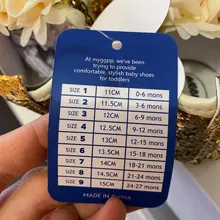 Ma & Baby-zapatos de princesa para bebés recién nacidos de 0 a 18 meses, con lentejuelas y lazo, para primeros pasos y diadema