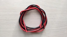 Wire-12awg Heat-Resistant Silicone High-Temperature 15-16awg 20-Awg 18 11 10 13 14 17