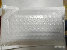 Header-Connector Housing-Kit Jumper-Pin Dupont-Wire Female Pitch 310pcs/Set with Box