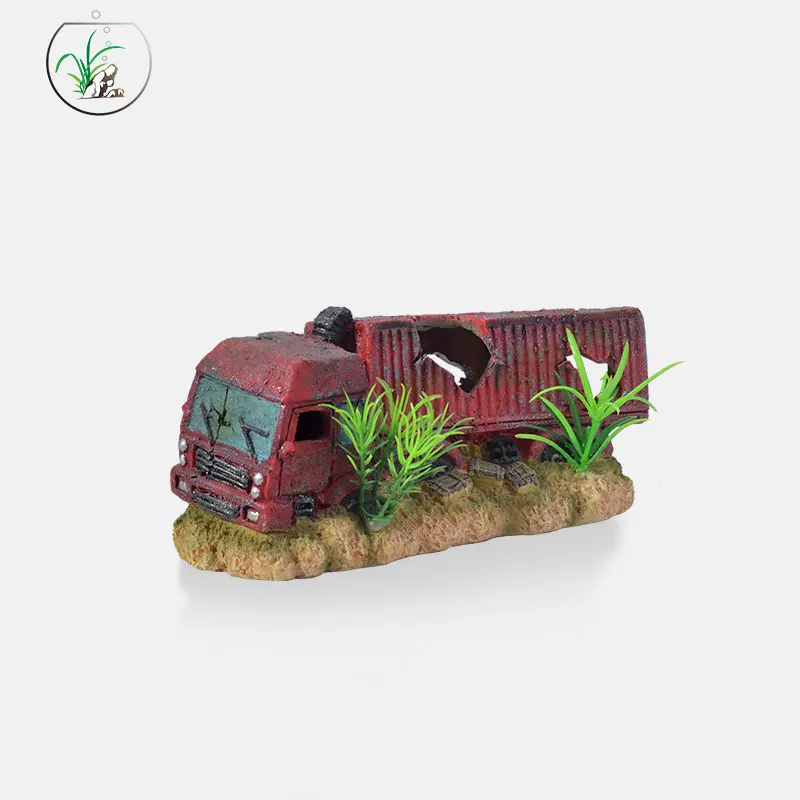 old bus2