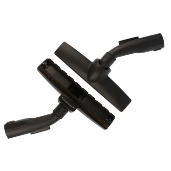 

Vacuum Cleaner Brush Replacement For Electrolux AeroPro Silent Parketto UltraActive, UltraOne, UltraPerformer, Ultra Silencer