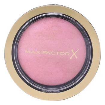 

Blush Blush Max Factor