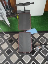 Rueda rodillo para abdominal para entrenamiento fuerza gimnasio multifuncion POWER STRETCH ROLLER envio gratis