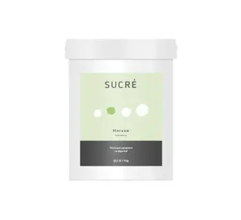 

Paste for shugaring Sucre/soft 1500 gr
