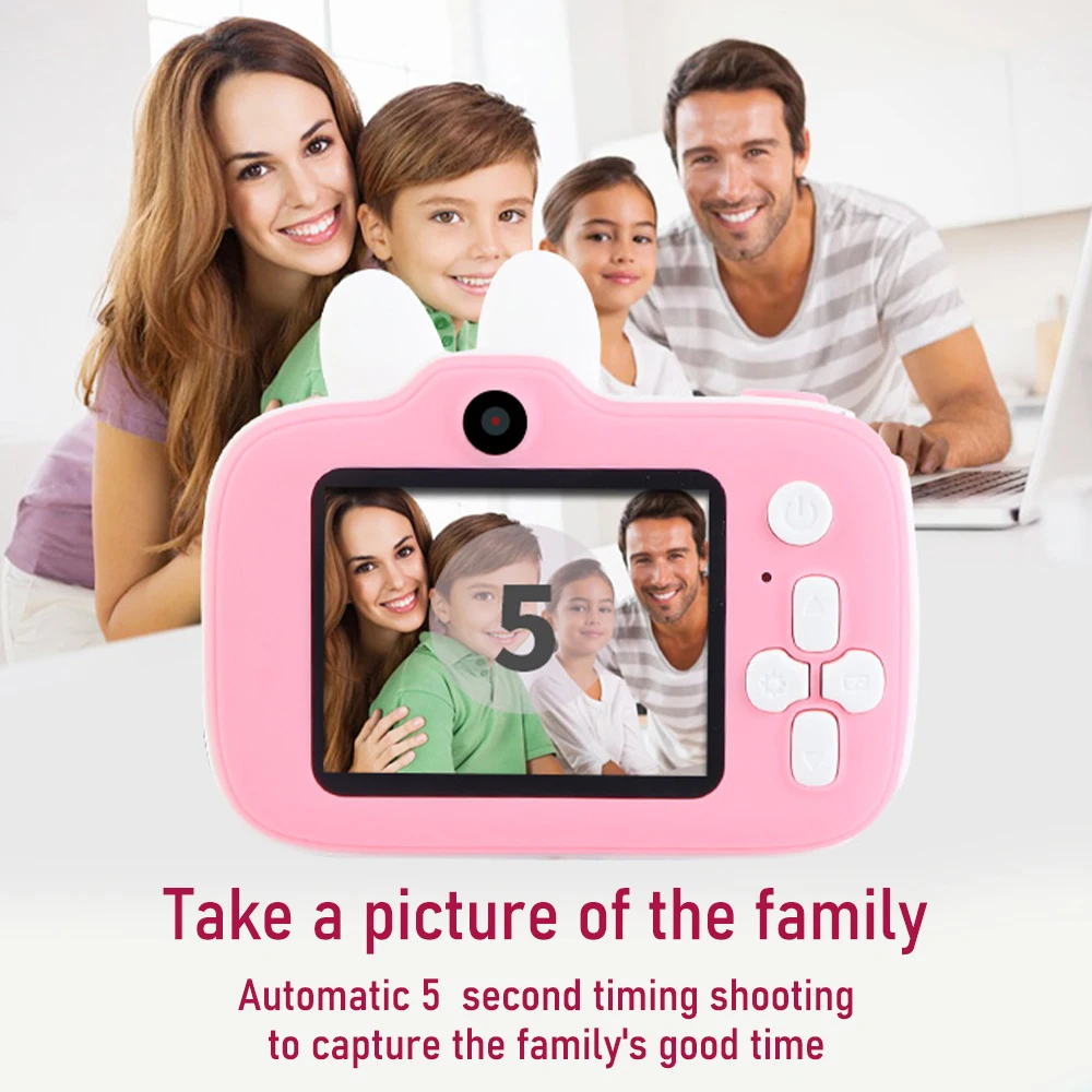 475690_6a4a58926373400c905f2f7fa2579da3