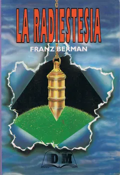 

Dowsing-Franz Berman