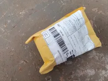 SMAEL-Pulsera de cuarzo para hombre, relojes deportivos digitales masculinos, con pantalla LED, resistentes al agua, de lujo y a la moda