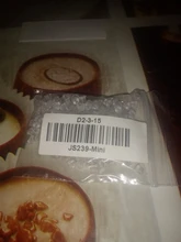 Lote de pendientes de silicona blanda, ganchos traseros, tapón de oreja, accesorios de joyería de seguridad, 200 unidades