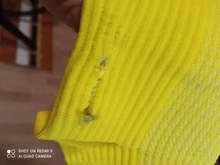 Al aire libre de verano transpirable Calcetines deporte calcetines cortos calcetines para bicicleta de montaña ciclismo Running Calcetines