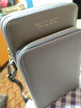 Women Bags Messenger-Bags Phone-Pocket Top-Quality Girl Mini Fashion for New