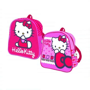 

Hello Kitty backpack Nursery 20 cm.